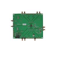 Texas Instruments LMK03001CEVAL/NOPB Clock Conditioner Precision Clock Cond Eval Brd