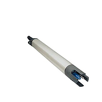 HACH 1200-S sc Digital ORP sensor for SC controller (-1500 - 1500 mV; Modbus; ± 2 mV)