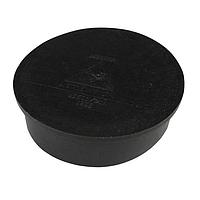 Menda 34225 Circular MIL Spec Tools, Hardware & Accessories CIRCULAR CONDUCTIVE CONNECTOR COVER, M5501/31A-1965, 250/CS