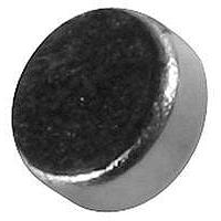 DB Unlimited MO064002-2 Microphones Omnidirctnl Electret Condenser Microphone