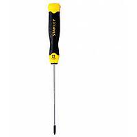 STANLEY STMT60801-8 Cushion Grip Phillips Srewdriver