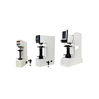 EBP B-3000E Brinell Hardness Tester (8-650HBW)