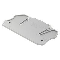 PHOENIX CONTACT 3047491 Terminal Block Tools & Accessories D-UTME 4