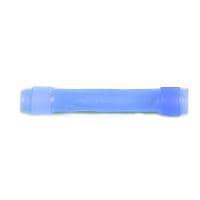 Raychem - TE Connectivity CU1654-000 Solder Sleeves & Shield Tubing D-200-09