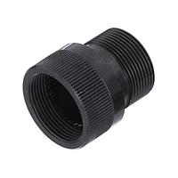 TT Electronics / AB Connectors ABBP18SCHSA Circular MIL Spec Tools, Hardware & Accessories