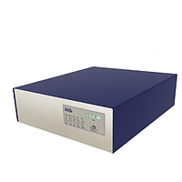 MCB Electronics TB-05-SS-R Power-Trust SS Basic AC Power Source (5 kVA, single phase-single phase)
