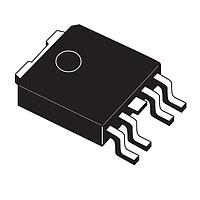 STMicroelectronics VN751PT13TR High-Side Hi side driver