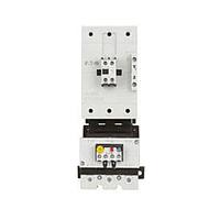 Eaton XTAE115G11A035 Full Voltage Non-Reversing Str 3P FVNR 115A FR G 25-35A 110/50 120/