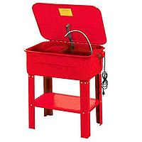 TORIN BIGRED TRG4001-40 PARTS WASHER