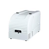 XHinstruments XHS-WVTR Water Vapor Transmission Rate Test System (0.005-40g/（m2·24h))