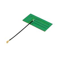 Quectel YF0007AA Antennas 4G PCB Antenna+Cable