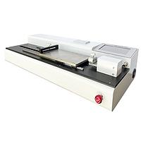 XHinstruments XHS-21 Friction / Peel Tester (0-5N)