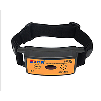 ETCR ETCR1870C Arm Type Low Voltage Approach Electricity Alarm (AC 40V~1kV)
