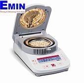 Cân sấy ẩm là gì ? Tại sao phải sử dụng cân sấy ẩm