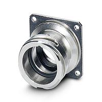 PHOENIX CONTACT 1605881 Circular Metric Connectors TU-00000004100