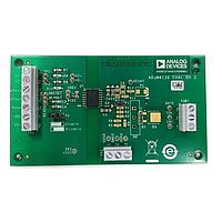 Analog Devices EVAL-ADUM4136EBZ Gate Driver Eval board for ADUM4135
