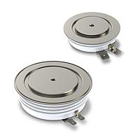 IXYS Y200CKC250 SCRs