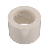 AMP Connectors - TE Connectivity NPVF300CL-100 Labels NPVF300CL-100