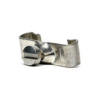 Amphenol Commercial Products 863009ATLF Screw Lock DSUB MALE SCREW LOCK