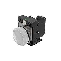 EAO 45-1T00.10N8.000.400 Indicators (45-1T00.10N8.000.400)