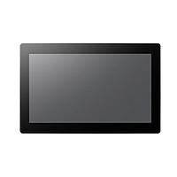 Advantech UTC-315EP-ATW0E Panel PCs 15.6" P-CAP TOUCH,HASWELL I5,4G RAM,WHI