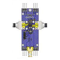 Qorvo TGC4510-SMEVBUL I/Q Up Converter TGC4510-SM 18-26 GHz Upconverter