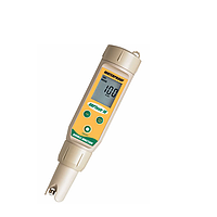 ORP meter