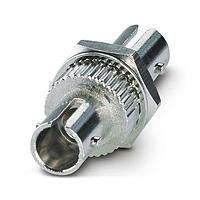 PHOENIX CONTACT 1208099 Modular Couplers FOC-ADAPTER:ST/ST-MM