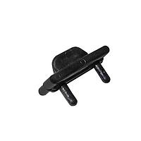 Anderson Power Products 2-8644P1 Heavy Duty Power Connectors PP15/45CLIP