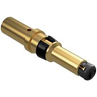 Amphenol Positronic MC4010DS/AA-2271 D-Sub Contacts ORV3 CONTACT