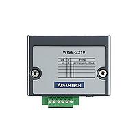 Advantech WISE-2210-NA RF Modules LPWAN Self powered Sensor module(for CT)