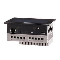 IDEC FT1A-C14KA-B PLC + HMI 3.8 PLC+HMI Color Sink Output