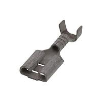 Molex 19018-0006 Quick Disconnect QUICK DISCONNECT female 18-22 AWG