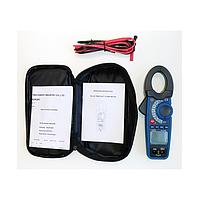 Power Analyzer Calibration Service