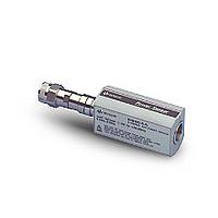 KEYSIGHT E9304A E9304A E-Series Average Power Sensor (10 MHz to 6 GHz)