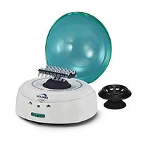 Centrifuge