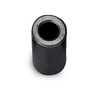 Wurth Elektronik 74270052 Ferrite Bead Core WE-AFB Axial Ferrite Core 170 OHM