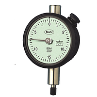 Mahr 2011134 Dial Indicator (B7I-RC, .125”)