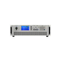 Ainuo AN5380-120S(F) Wide Range Programmable DC Power Supply (80V, 120A, 1.8kW)
