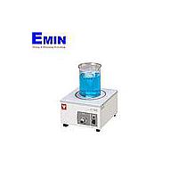 Yamato Magnetic Stirrer Calibration Service