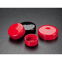 Caplugs FHU-400-2 Accessories FHU-400-2 2" FEMALE SUB - FIG 400-2