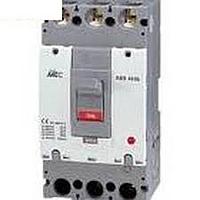 LS ABN803c 630A MCCB 3P (45kA)