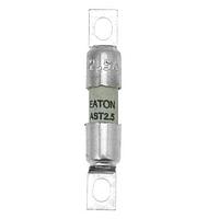Eaton Bussmann AST2.5 Aircraft Limiter 2.5AMP 250V AC AIRCRAFT FUSE