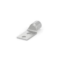 AMP Connectors - TE Connectivity 696683-1 Terminals AMPOWER 500MCM 2-1/2 1.25 CNTR