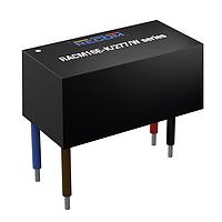 RECOM Power RACM16E-05SK/277/W AC/DC Output Modules 16W 100-277Vin 5Vout 3.2A Wired