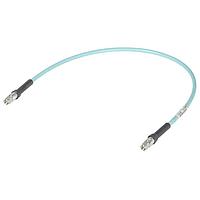 Rosenberger LU7-507-2000 RF Test Cables testcable standard