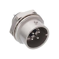 Hirose Electric RM12BRD-4PH(76) Connectors