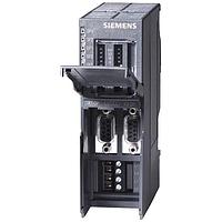 SIEMENS 6ES71580AD010XA0 Contactor Accessories SIMATIC DP, DP/DP COUPLING MODULE