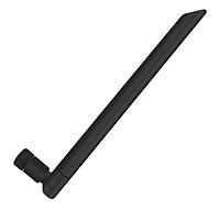 KYOCERA AVX X1005619-4GDSMB External 4G/cellular External Blade antenna Blac