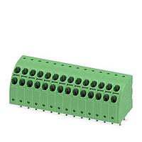 PHOENIX CONTACT 1725068 Fixed Terminal Blocks PTDA 1.5/14-3.5